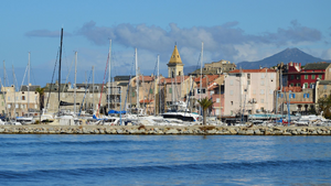 Gestion de Patrimoine Hyères